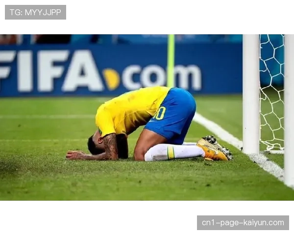 球员技术升级应对新规 对抗下终结能力成必修课