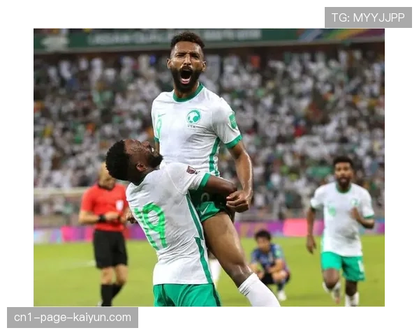 新未来城控球反击体系遇瓶颈 沙特联伤病潮考验阵容深度