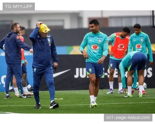 世界杯赛制改革助力足球发展 新兴国家受益明显 世界杯赛制改革助力足球发展 新兴国家受益明显