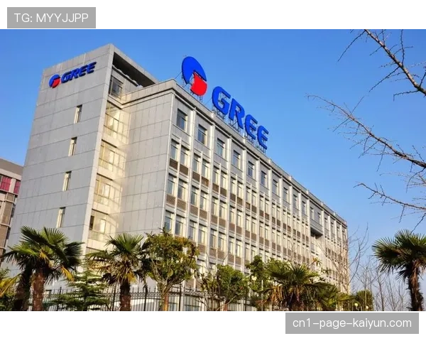 国企俱乐部持续投入组建战舰 民企球队收缩投资