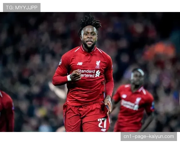 利物浦3-0马赛欧冠晋级 攻防两端无懈可击重返争冠集团 利物浦3-0马赛欧冠晋级 攻防两端无懈可击重返争冠集团