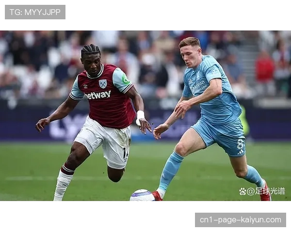 库杜斯成功过人30次冠绝联赛 热刺边锋成突破利器