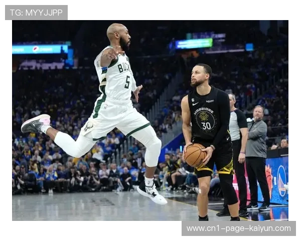 湖人太阳胜场差仅1.5场 附加赛区排名每日可变