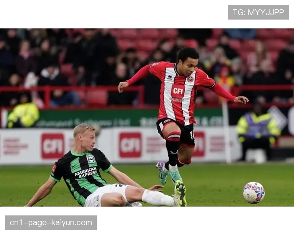 热刺后防线伤病满营士气低迷 客场守平即是胜利避免大比分失利