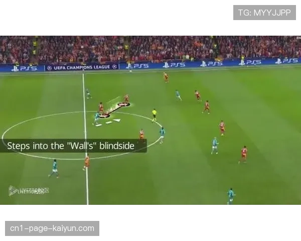 利物浦麦卡利斯特头球威胁被扑,定位球进攻缺乏变化 利物浦麦卡利斯特头球威胁被扑,定位球进攻缺乏变化