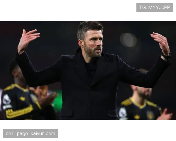 曼联项目150战略初见成效 卡里克受控进攻性理念获验证