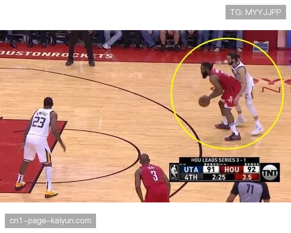 雷霆防守效率105.9联盟第一，铜墙铁壁构建卫冕密码