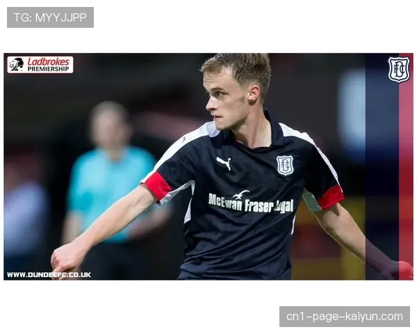 科隆净胜球负7个 进攻尚可但防守稳定性不足