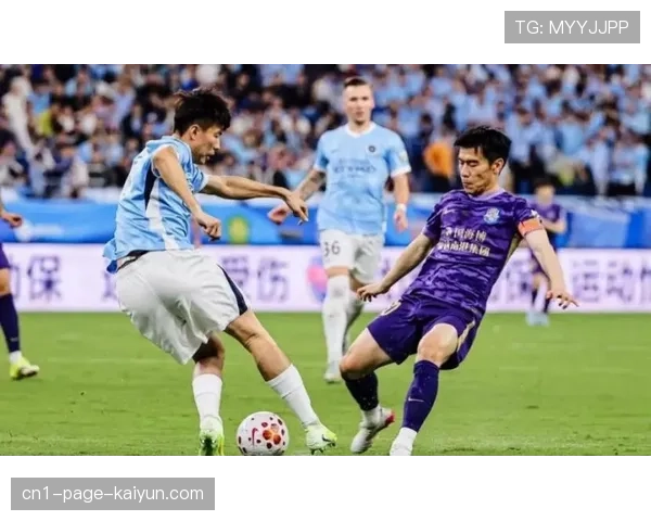 天津津门虎攻防数据均处下游 保级形势不容乐观