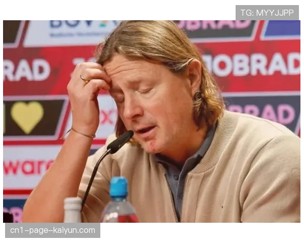 海登海姆后防漏洞突出 失球63个场均超2球陷降级区