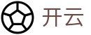 开云官网首页 - 开云中国官方网站 - kaiyun.com